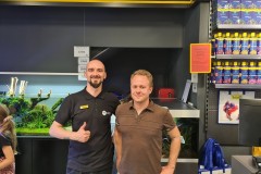 241702204_4693216844023329_2293709050400941485_n