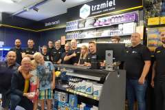 241710428_4693181284026885_3604821848087491377_n