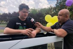 241724717_4693211550690525_2493576136826688078_n