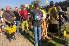 241724747_4693193317359015_4900271938758867289_n