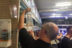 241728083_4693194054025608_2061872953803518267_n