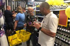 241730657_4693193757358971_6207326212570592397_n