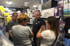 241730682_4693193577358989_3927218439830632272_n