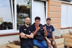 241731095_4693213717356975_1412437613827521695_n