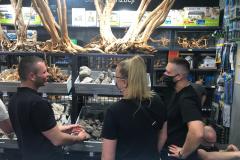 241731541_4693194007358946_7655108089779472925_n