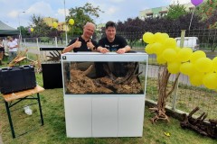 241732216_4693213297357017_235658782447430922_n