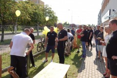 241733405_4693211610690519_5434918702399384595_n