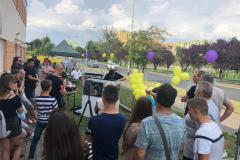 241734844_4693212514023762_370885454894587649_n