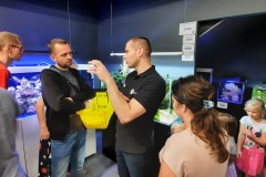 241734852_4693215634023450_8836454893755349657_n