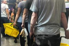 241736071_4693193810692299_7576066697791047286_n