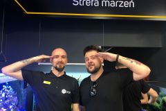 241736091_4693200360691644_6935217035305253558_n