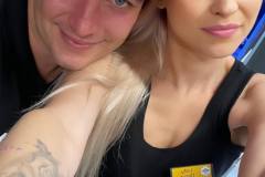 241736578_4693208517357495_3819378146377847759_n