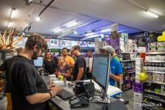 241736610_4693188547359492_1317085669892023864_n