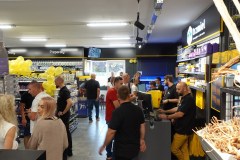 241736720_4693211497357197_2623916825200935955_n