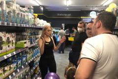 241738427_4693193604025653_7033939859091330412_n