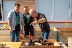 241738875_4693217997356547_2810820074960424665_n