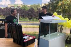 241740236_4693211987357148_4825903522084492329_n