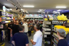 241740239_4693211284023885_4492104114573610664_n