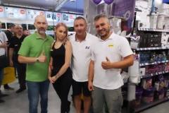 241740261_4693196650692015_7745173912996835357_n