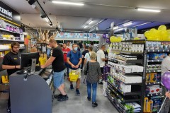 241741453_4693215684023445_7452829556345396567_n