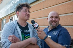 241742410_4693218190689861_34254684994803895_n