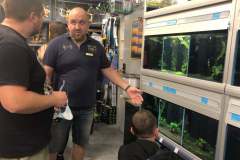 241742679_4693193370692343_6273147695152314088_n