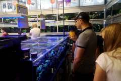 241743396_4693196764025337_8067161292859069585_n