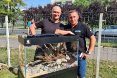 241747540_4693209500690730_2937648109768601707_n