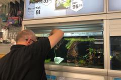 241756645_4693194030692277_7187171199173214947_n