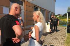 241761703_4693193270692353_1822462481352806271_n