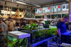 241764090_4693184154026598_631672930072172334_n