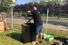 241778664_4693201317358215_6457146103382661630_n