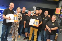 241803206_4693197987358548_5715476242856956367_n