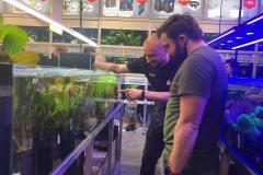 241881200_4693193790692301_2605559494897710420_n