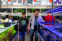 241896627_4693211517357195_2259936507246015927_n