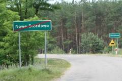 2019.06.20-III-Akwarystyczny-splyw-kajakowy-Zjecie-001