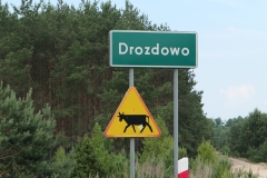 2019.06.20-III-Akwarystyczny-splyw-kajakowy-Zjecie-002