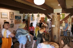 2019.06.21-III-Akwarystyczny-splyw-kajakowy-Zjecie-008