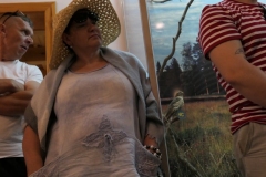 2019.06.21-III-Akwarystyczny-splyw-kajakowy-Zjecie-012