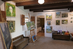 2019.06.21-III-Akwarystyczny-splyw-kajakowy-Zjecie-014