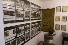 2019.06.21-III-Akwarystyczny-splyw-kajakowy-Zjecie-016