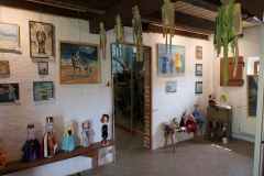 2019.06.21-III-Akwarystyczny-splyw-kajakowy-Zjecie-017