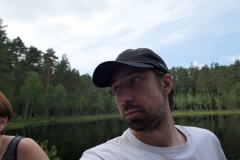 2019.06.21-III-Akwarystyczny-splyw-kajakowy-Zjecie-025