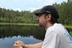 2019.06.21-III-Akwarystyczny-splyw-kajakowy-Zjecie-027