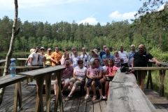 2019.06.21-III-Akwarystyczny-splyw-kajakowy-Zjecie-028