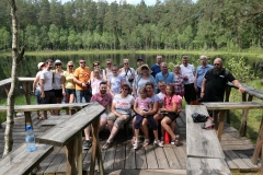 2019.06.21-III-Akwarystyczny-splyw-kajakowy-Zjecie-029