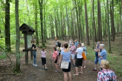 2019.06.21-III-Akwarystyczny-splyw-kajakowy-Zjecie-031