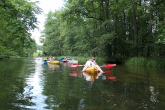 2019.06.21-III-Akwarystyczny-splyw-kajakowy-Zjecie-033