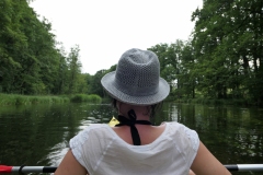 2019.06.21-III-Akwarystyczny-splyw-kajakowy-Zjecie-035