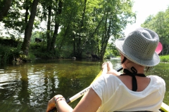 2019.06.21-III-Akwarystyczny-splyw-kajakowy-Zjecie-038